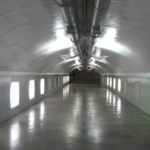 Thumbnail of post image 174