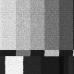 Thumbnail of post image 073