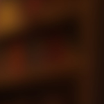 Thumbnail of post image 187