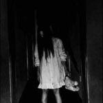 Thumbnail of post image 009