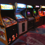 Thumbnail of post image 112