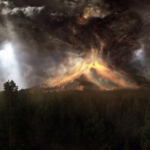 Thumbnail of post image 053