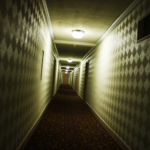 Thumbnail of post image 168