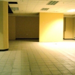 Thumbnail of post image 077