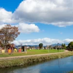 Thumbnail of post image 156