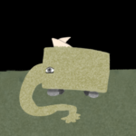 Thumbnail of post image 018