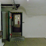 Thumbnail of post image 021