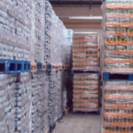 Thumbnail of post image 122