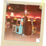 Thumbnail of post image 072