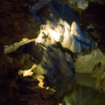 Thumbnail of post image 175