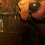 Thumbnail of post image 055