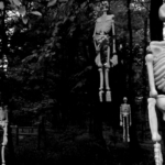 Thumbnail of post image 179