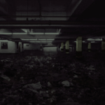 Thumbnail of post image 114