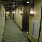 Thumbnail of post image 130