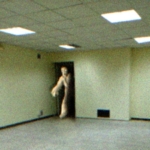 Thumbnail of post image 094