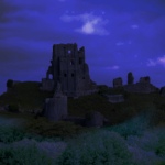 Thumbnail of post image 030